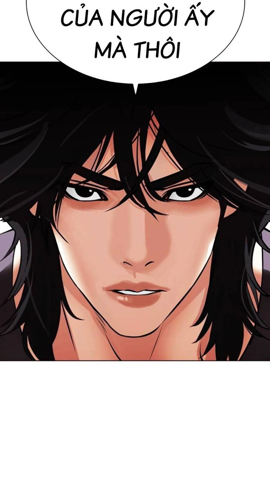 Hoán Đổi Diệu Kỳ Chapter 489 - 170