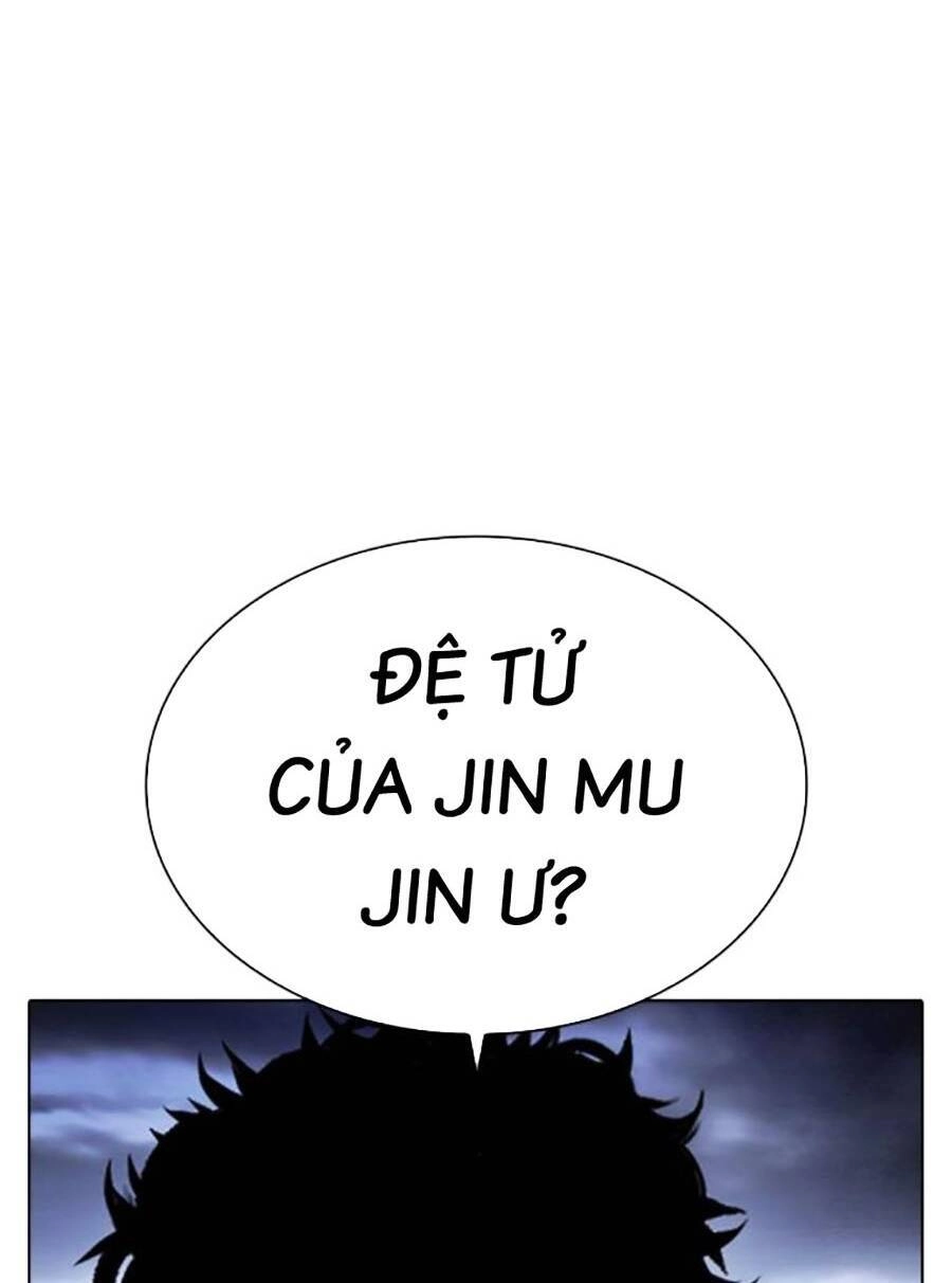 Hoán Đổi Diệu Kỳ Chapter 489 - 175