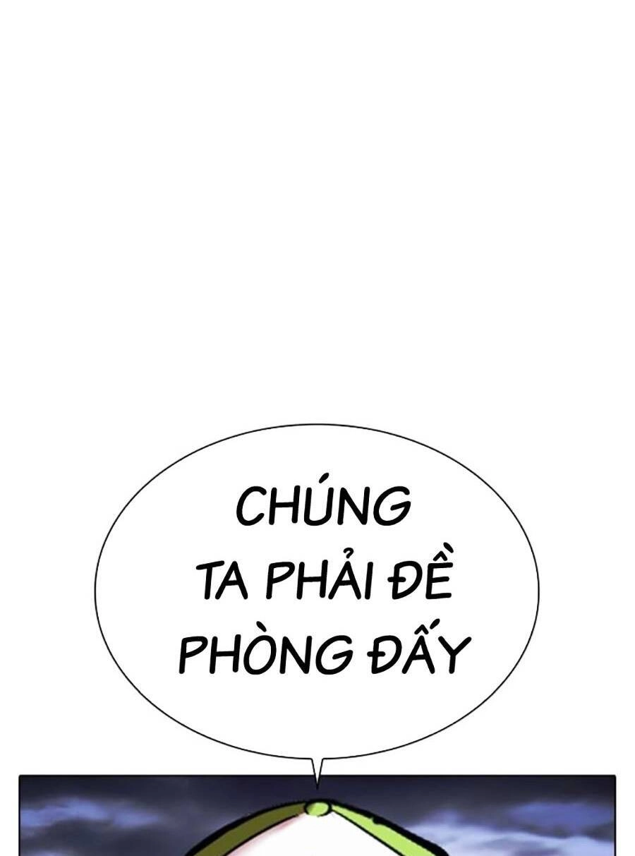 Hoán Đổi Diệu Kỳ Chapter 489 - 177