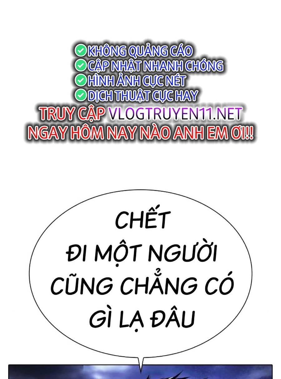 Hoán Đổi Diệu Kỳ Chapter 489 - 179