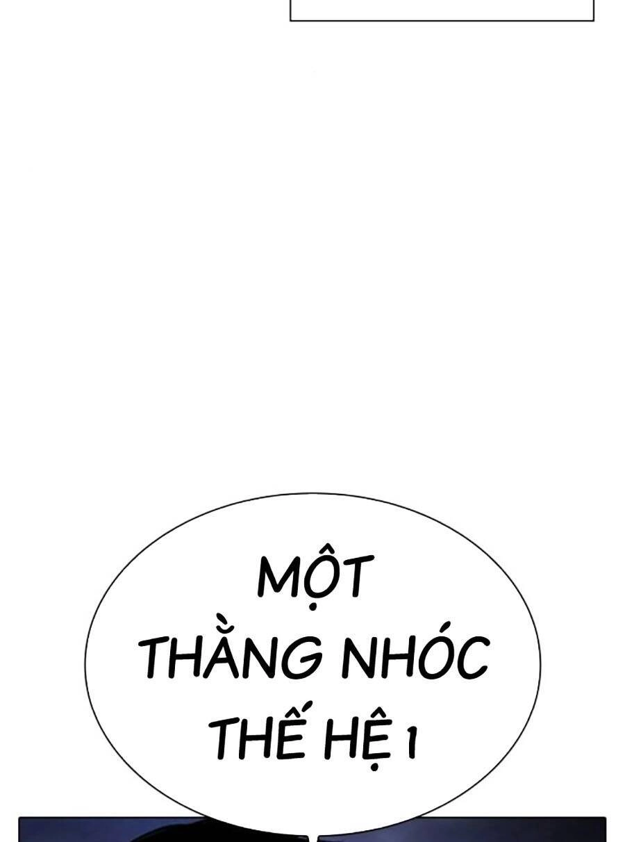 Hoán Đổi Diệu Kỳ Chapter 489 - 181