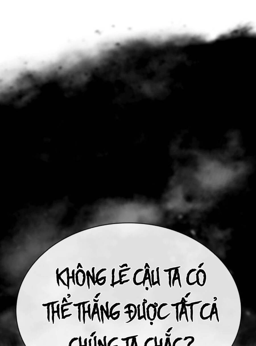 Hoán Đổi Diệu Kỳ Chapter 489 - 184