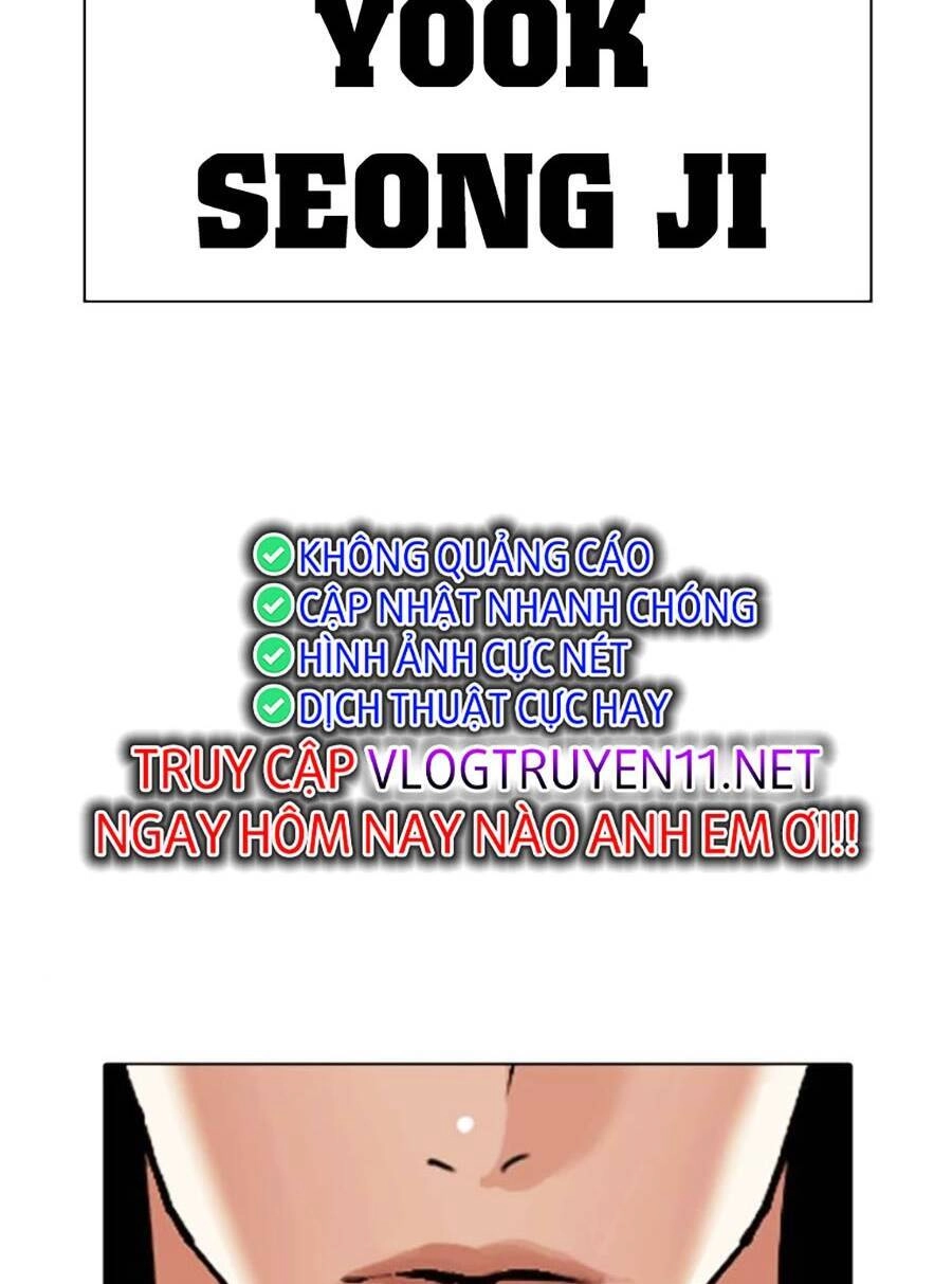 Hoán Đổi Diệu Kỳ Chapter 489 - 187