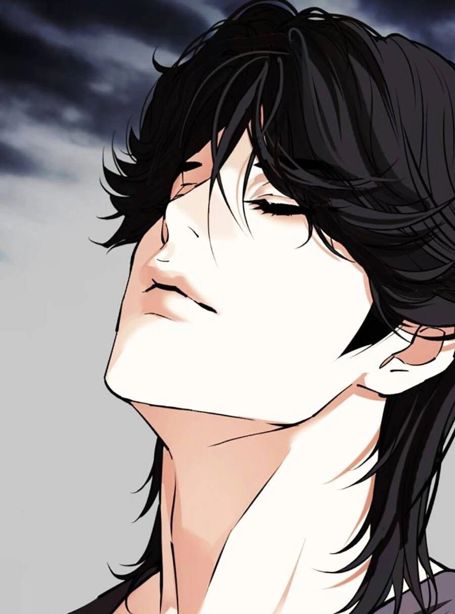 Hoán Đổi Diệu Kỳ Chapter 489 - 189