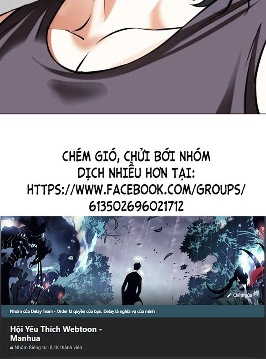 Hoán Đổi Diệu Kỳ Chapter 489 - 190
