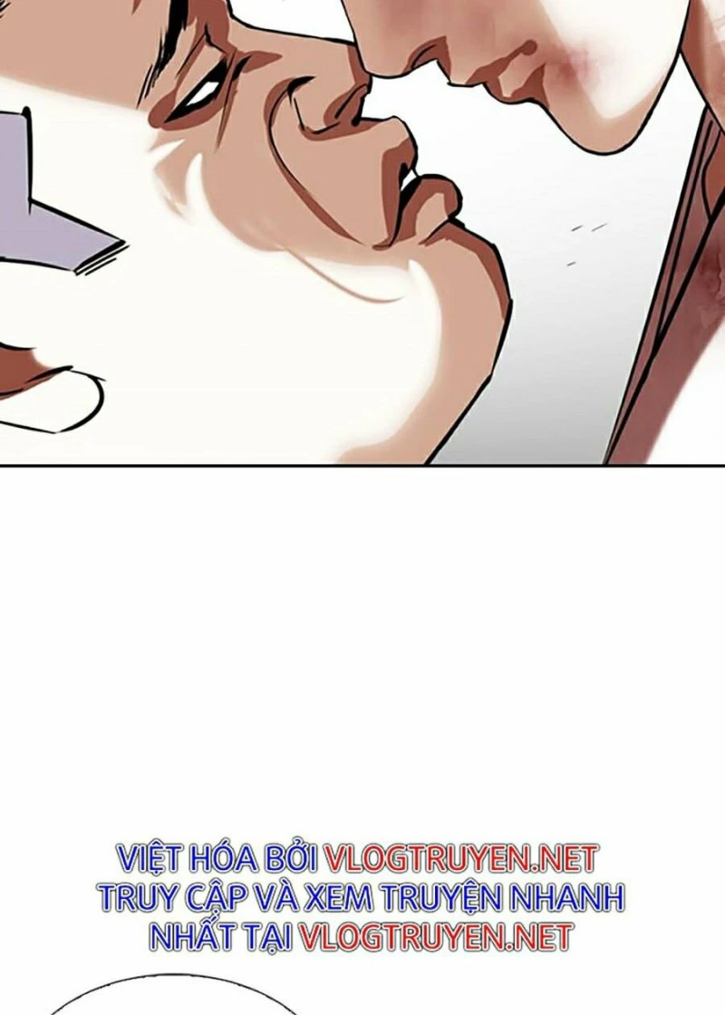 Hoán Đổi Diệu Kỳ Chapter 345 - 2