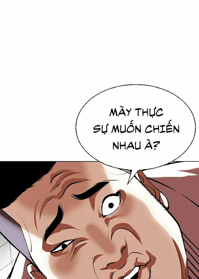 Hoán Đổi Diệu Kỳ Chapter 345 - 4