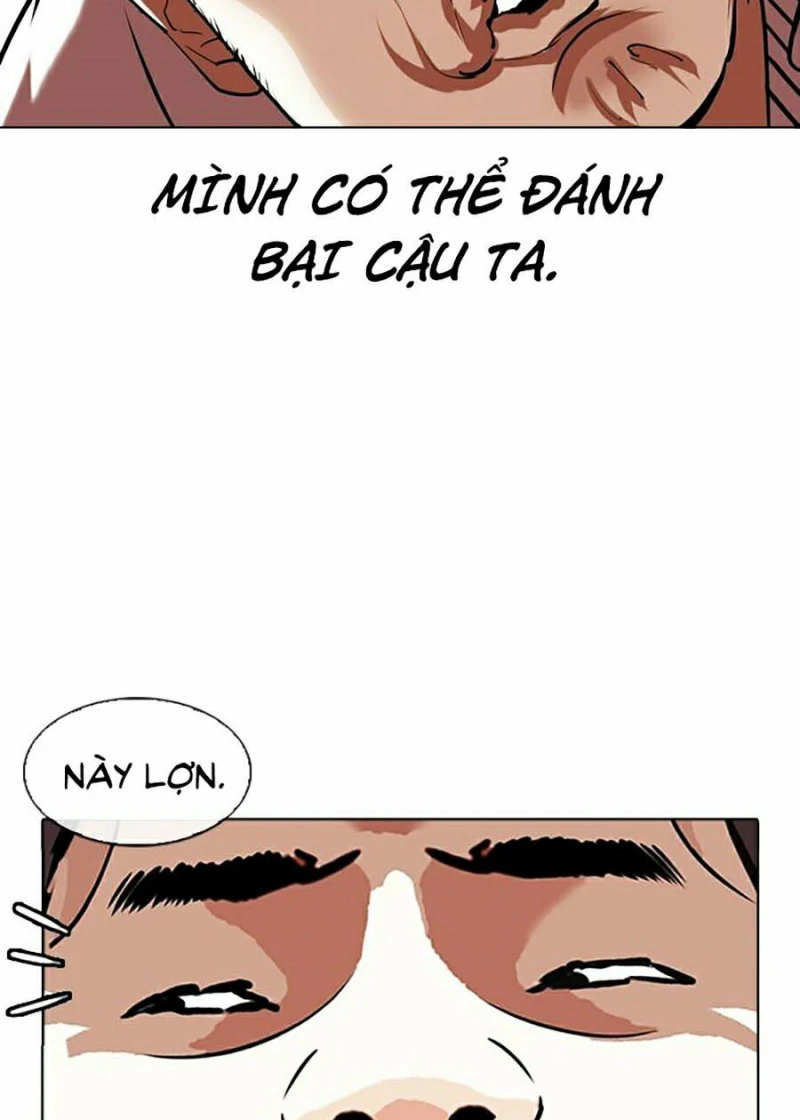 Hoán Đổi Diệu Kỳ Chapter 345 - 5