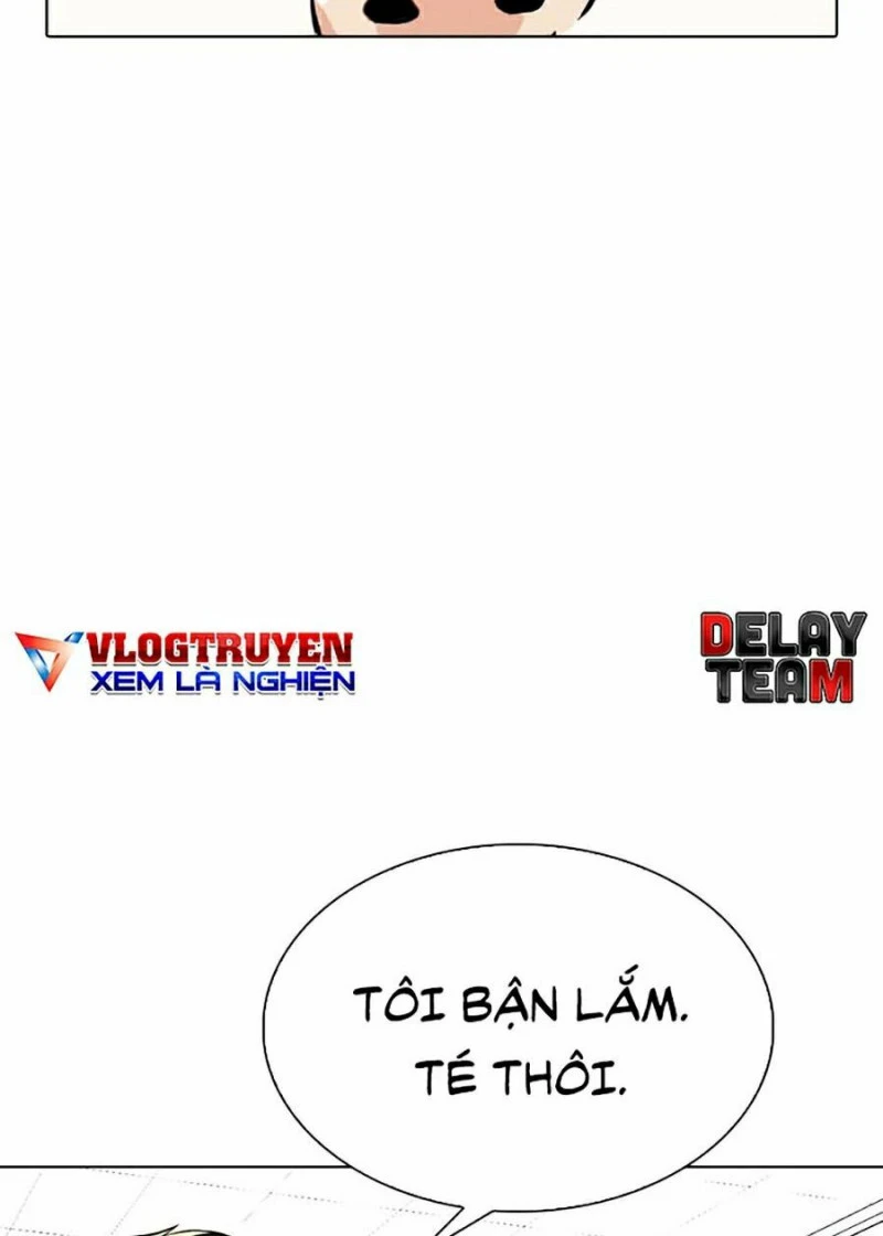 Hoán Đổi Diệu Kỳ Chapter 345 - 6