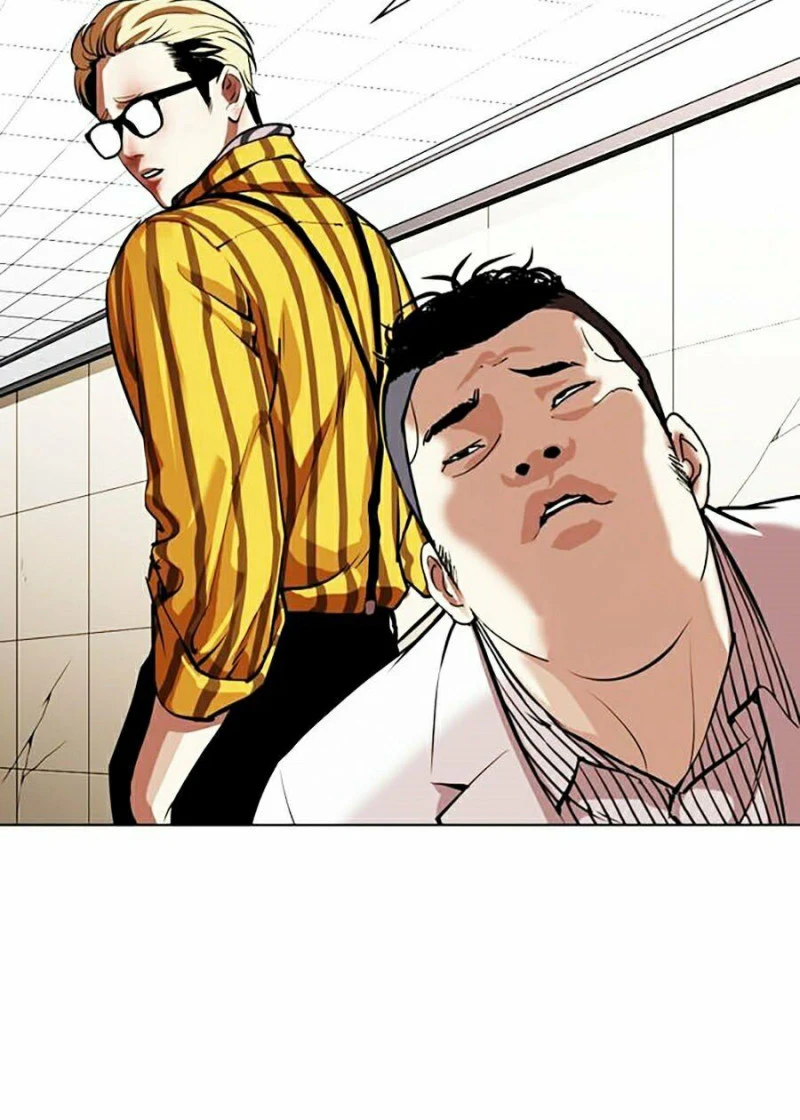 Hoán Đổi Diệu Kỳ Chapter 345 - 7