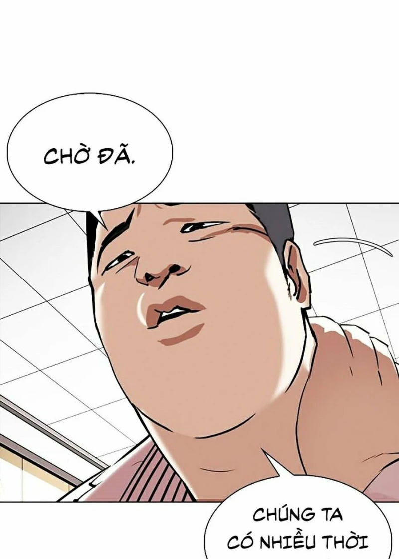 Hoán Đổi Diệu Kỳ Chapter 345 - 8