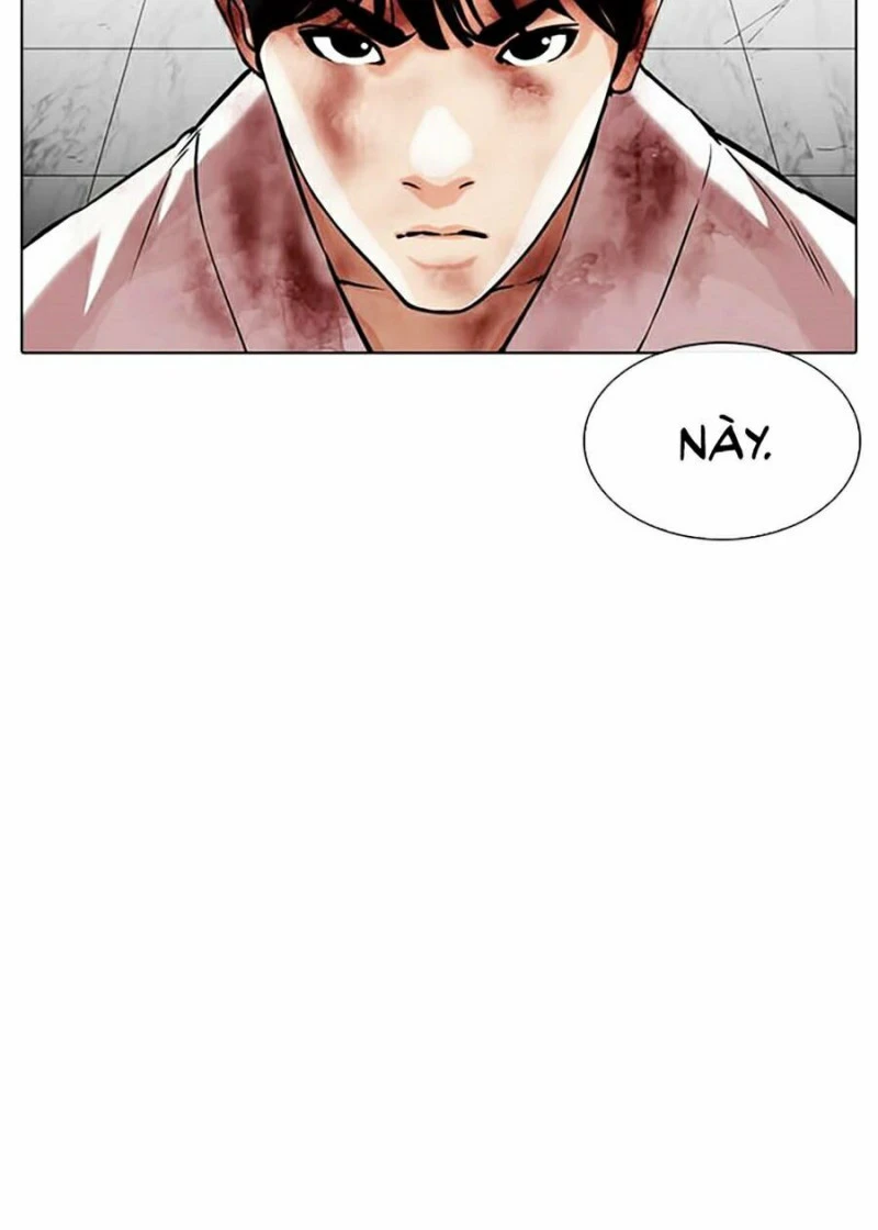 Hoán Đổi Diệu Kỳ Chapter 345 - 10