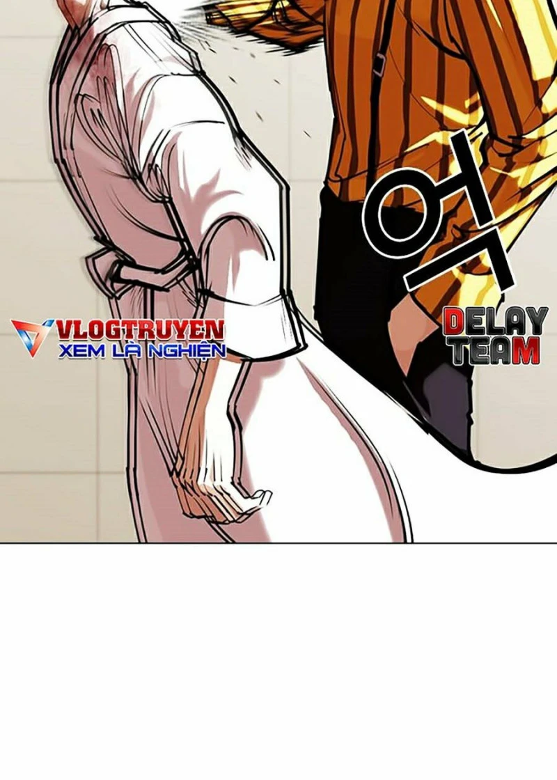 Hoán Đổi Diệu Kỳ Chapter 345 - 12