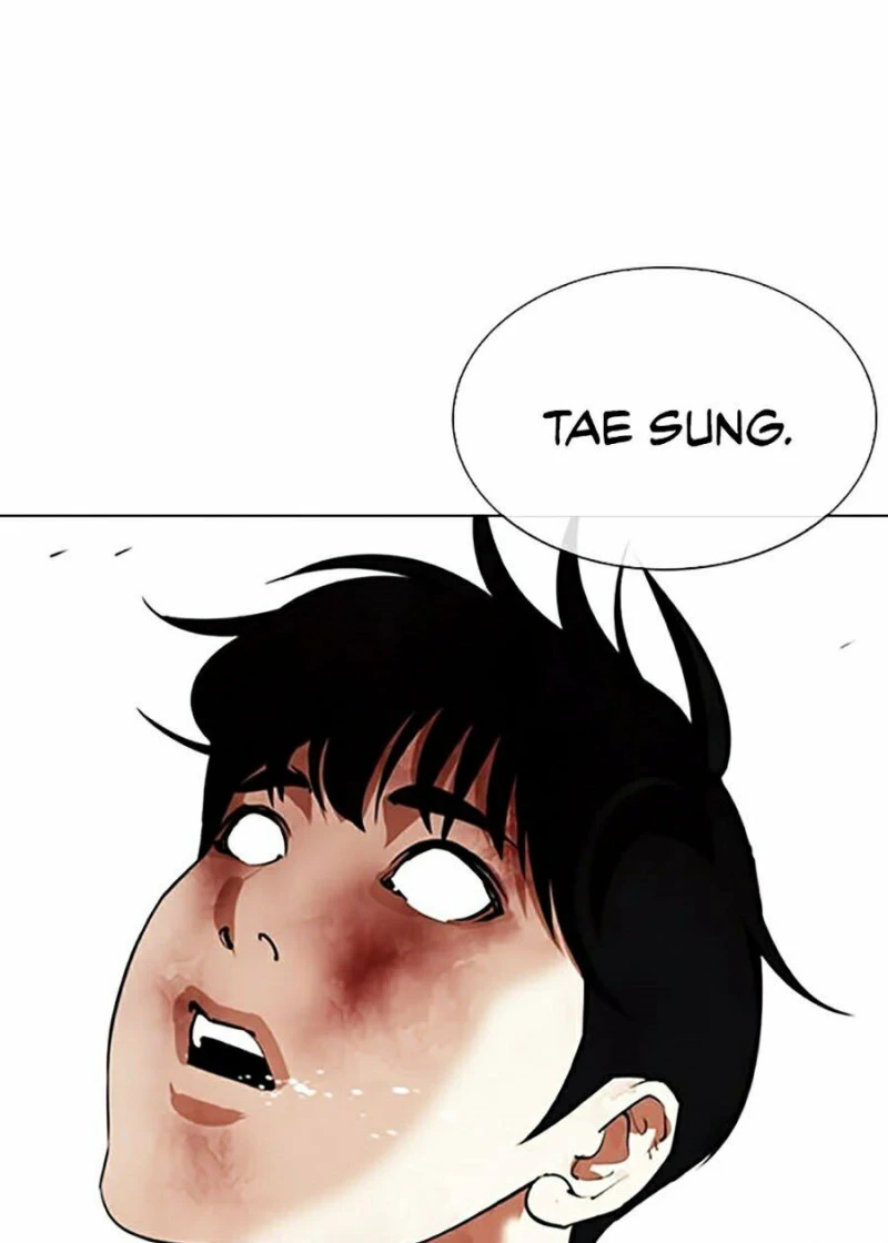 Hoán Đổi Diệu Kỳ Chapter 345 - 13