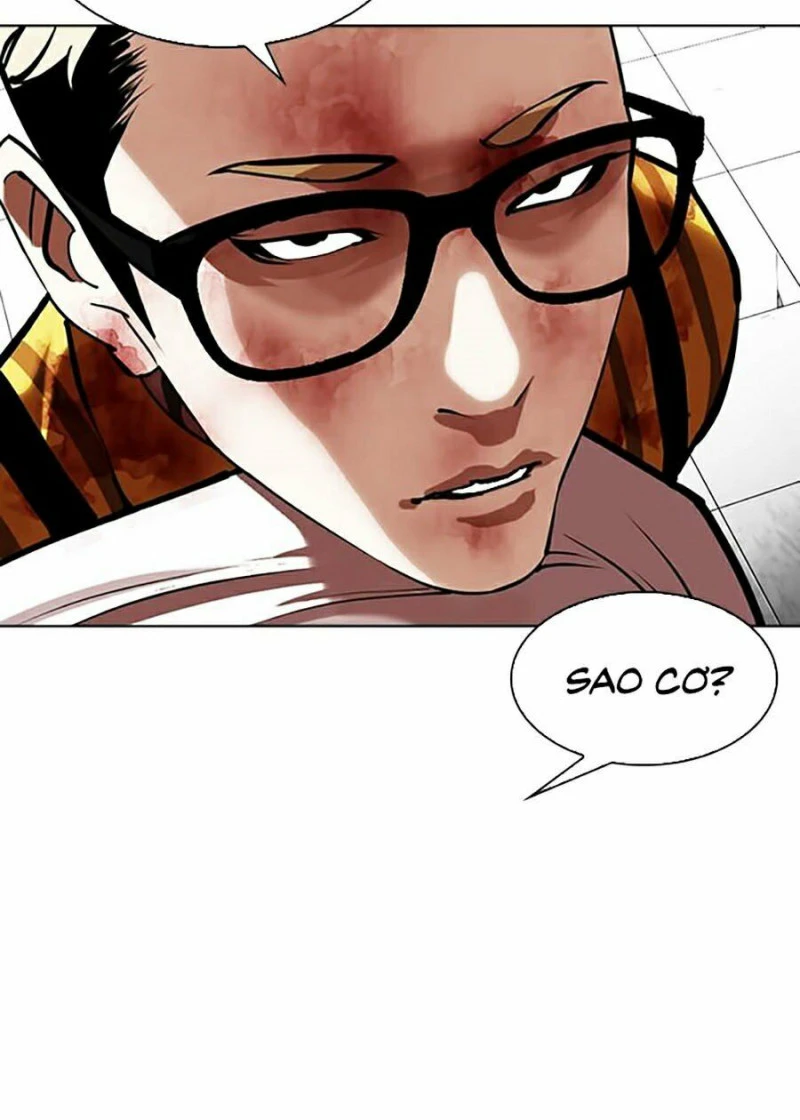 Hoán Đổi Diệu Kỳ Chapter 345 - 17