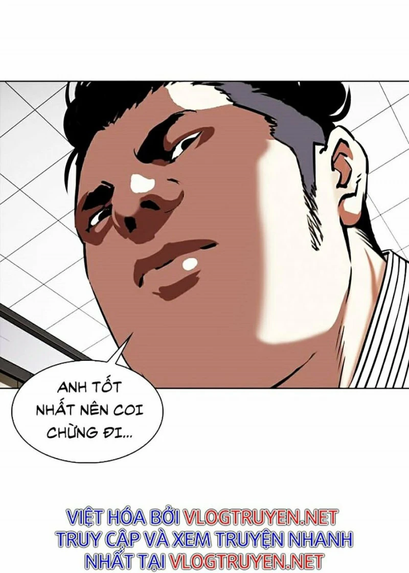 Hoán Đổi Diệu Kỳ Chapter 345 - 18