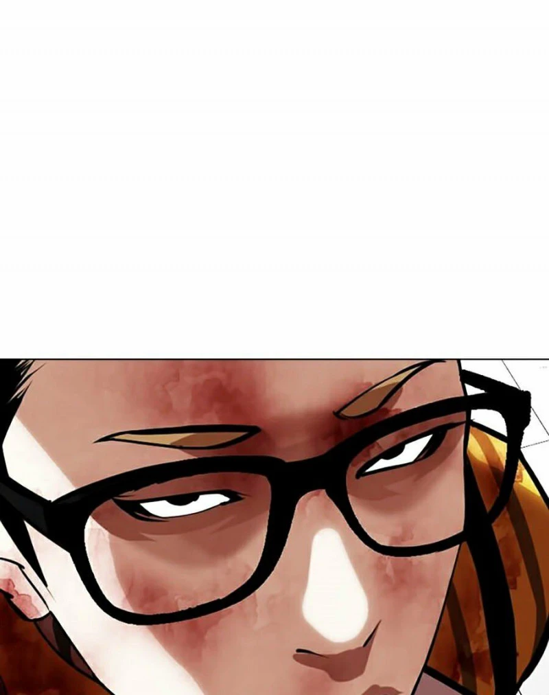 Hoán Đổi Diệu Kỳ Chapter 345 - 19