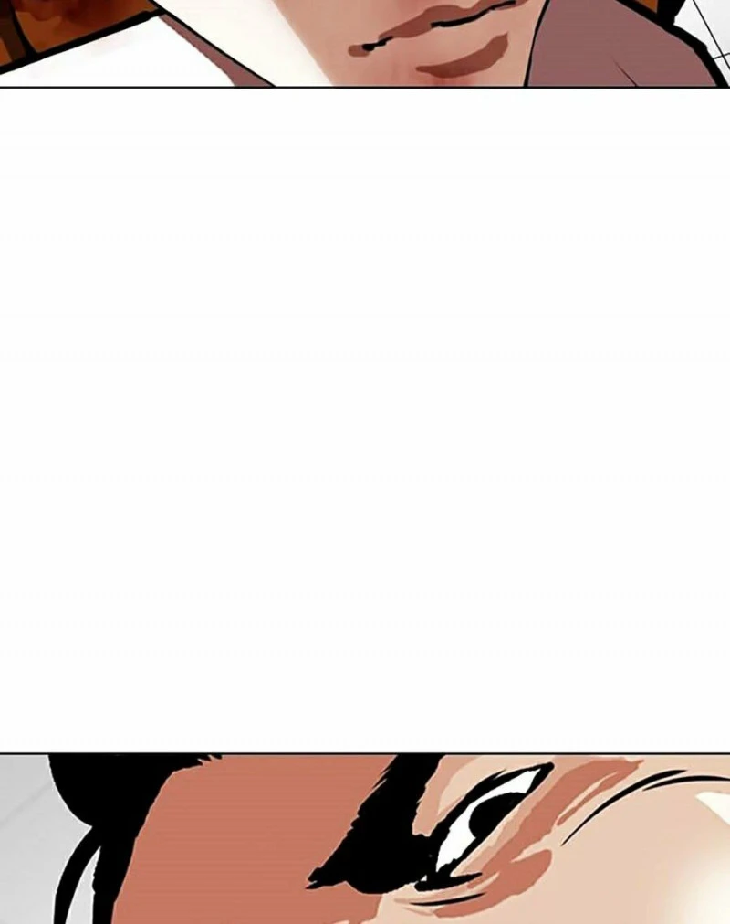 Hoán Đổi Diệu Kỳ Chapter 345 - 20