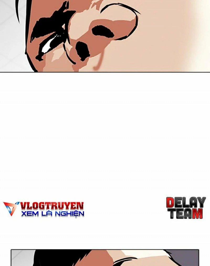 Hoán Đổi Diệu Kỳ Chapter 345 - 21