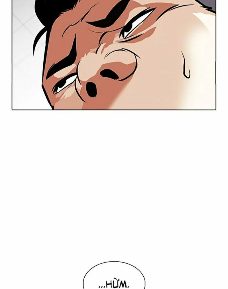 Hoán Đổi Diệu Kỳ Chapter 345 - 22