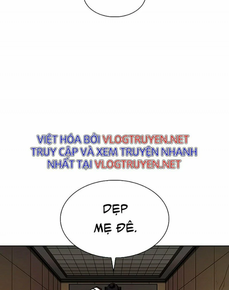 Hoán Đổi Diệu Kỳ Chapter 345 - 23