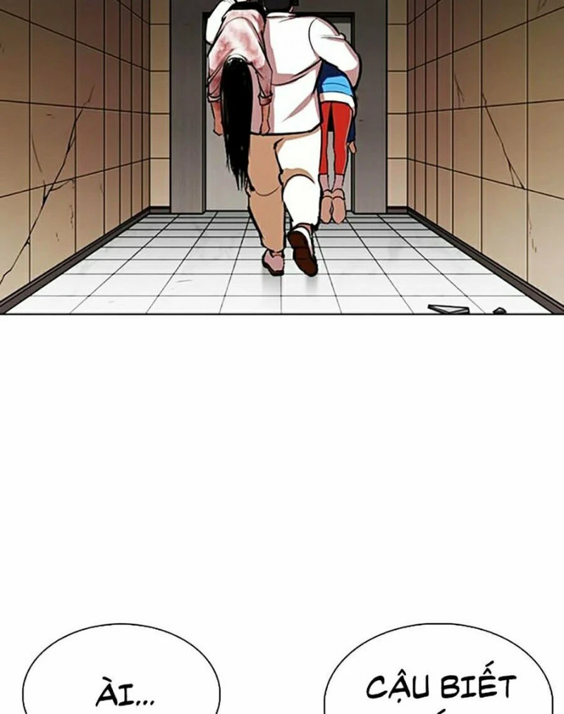 Hoán Đổi Diệu Kỳ Chapter 345 - 24