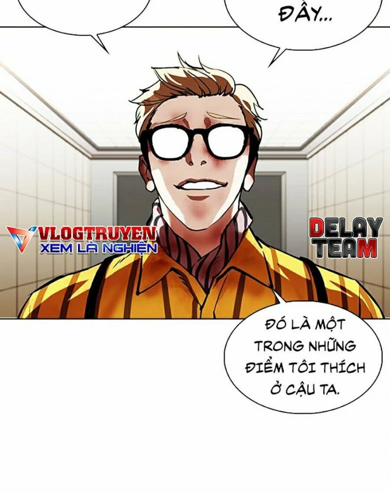 Hoán Đổi Diệu Kỳ Chapter 345 - 25