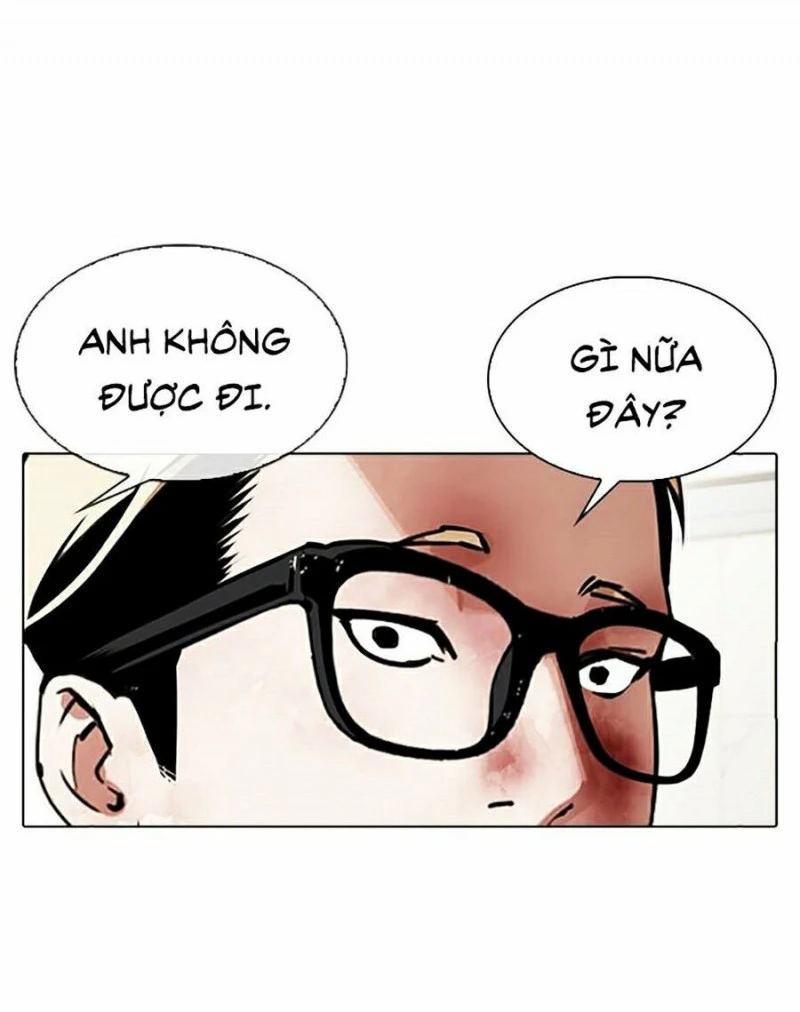 Hoán Đổi Diệu Kỳ Chapter 345 - 26