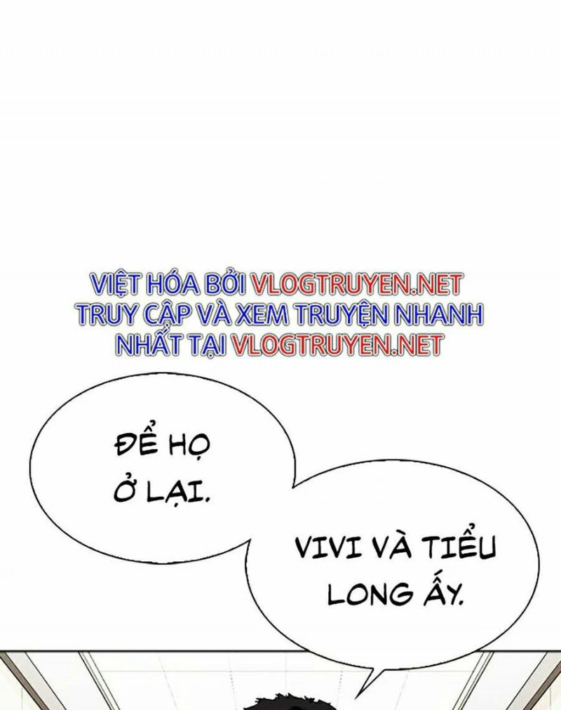 Hoán Đổi Diệu Kỳ Chapter 345 - 27