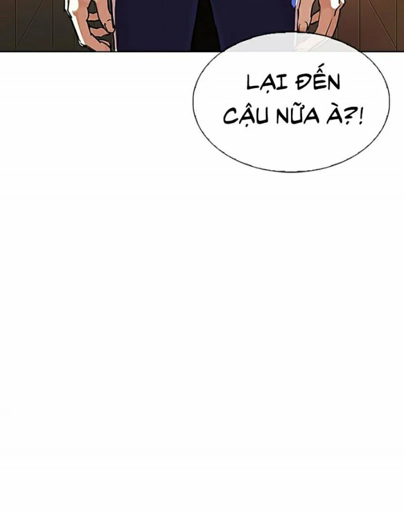 Hoán Đổi Diệu Kỳ Chapter 345 - 29