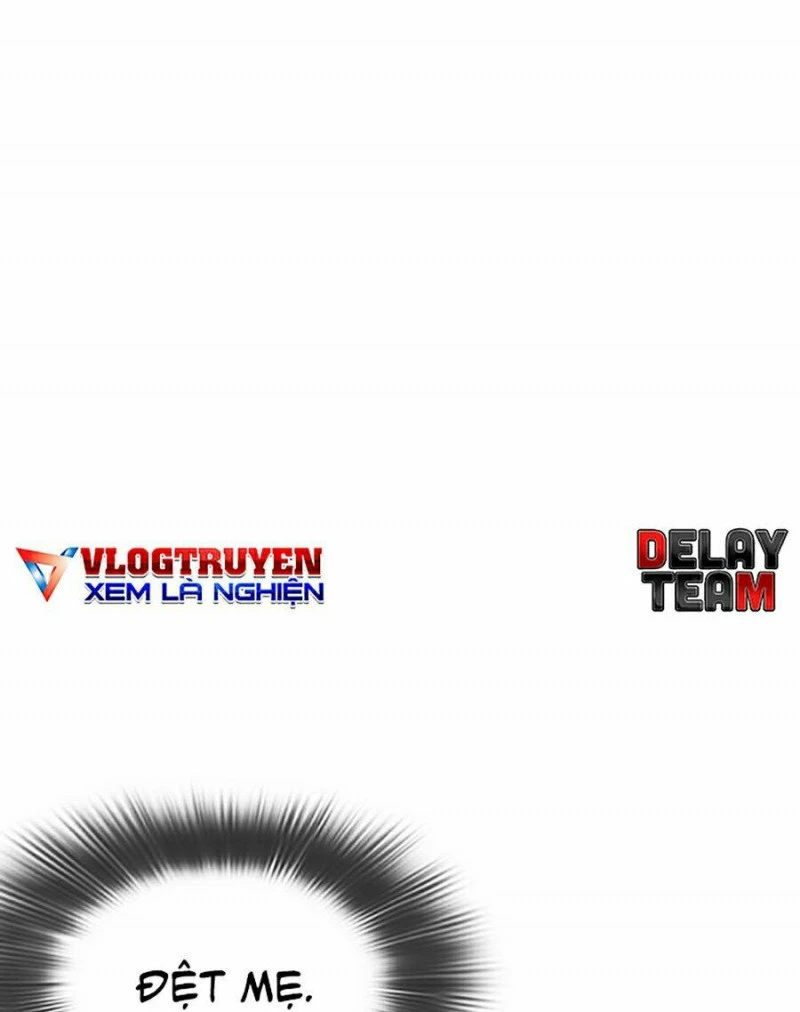 Hoán Đổi Diệu Kỳ Chapter 345 - 31