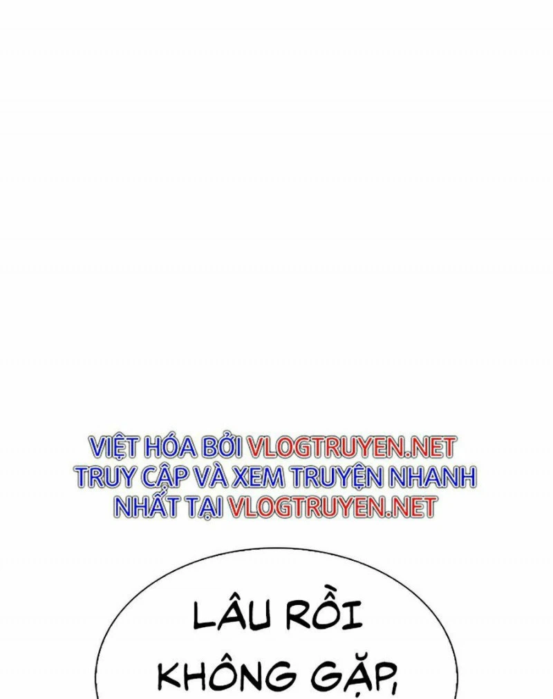 Hoán Đổi Diệu Kỳ Chapter 345 - 33