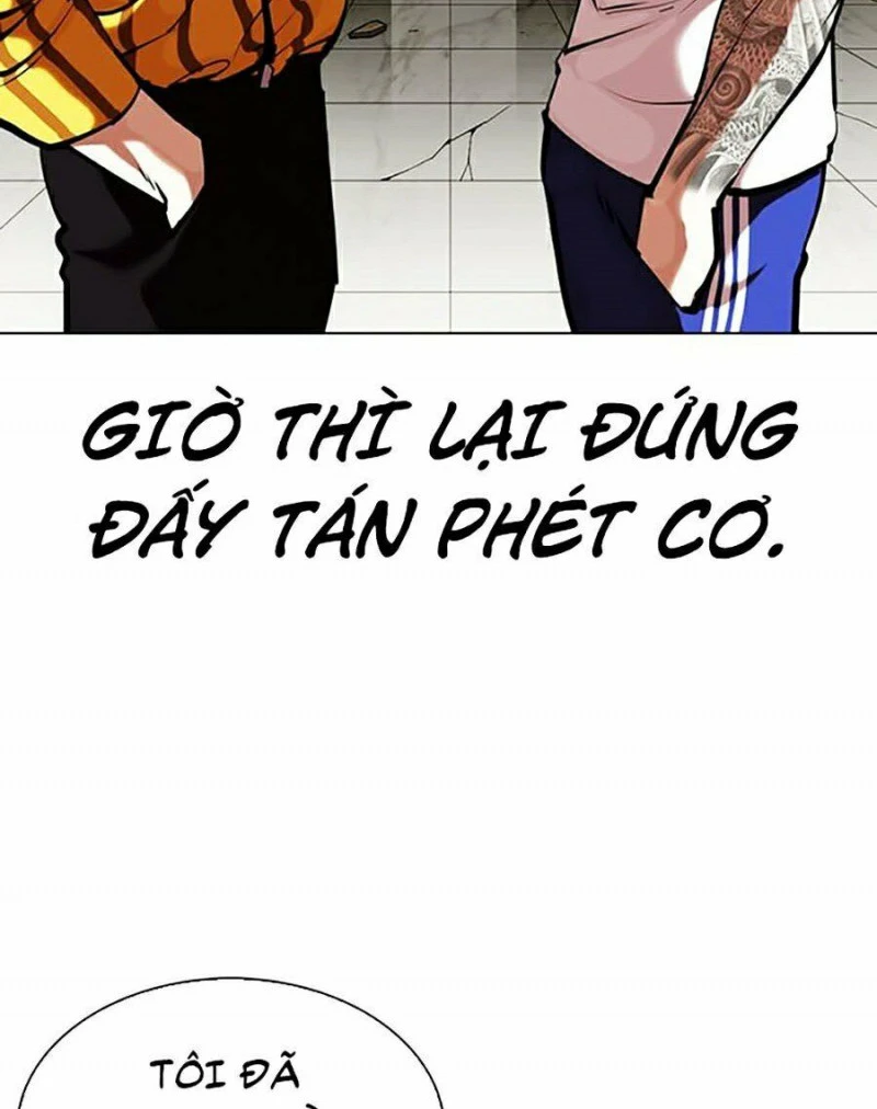 Hoán Đổi Diệu Kỳ Chapter 345 - 35