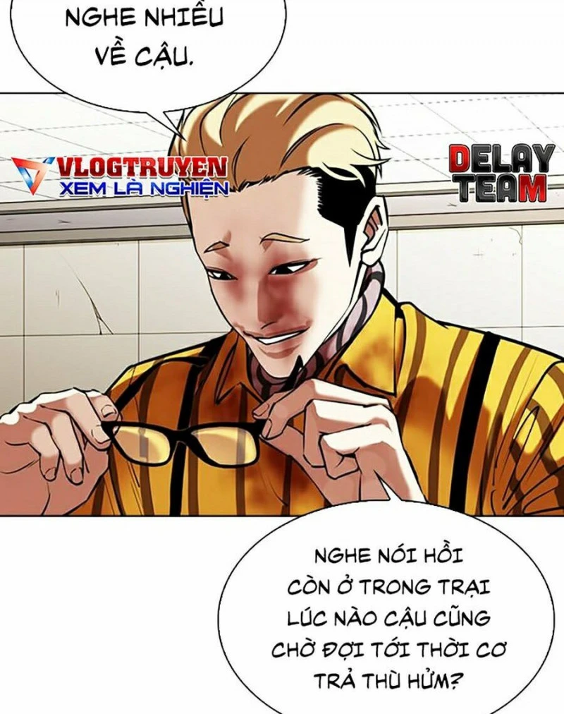 Hoán Đổi Diệu Kỳ Chapter 345 - 36