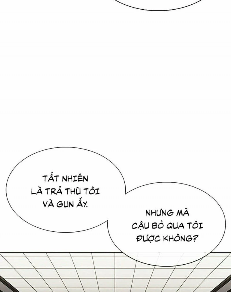 Hoán Đổi Diệu Kỳ Chapter 345 - 37
