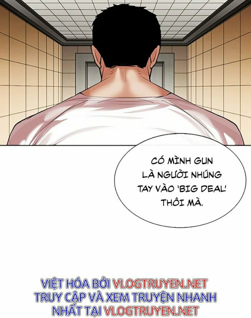 Hoán Đổi Diệu Kỳ Chapter 345 - 38