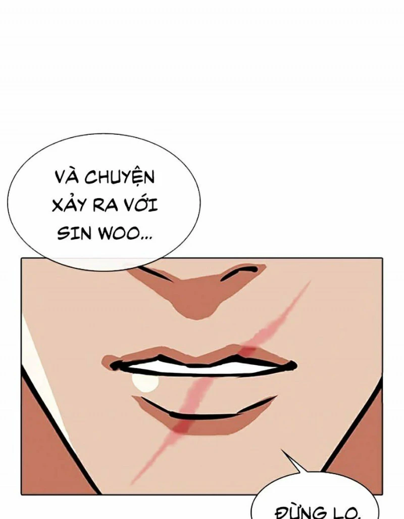 Hoán Đổi Diệu Kỳ Chapter 345 - 39