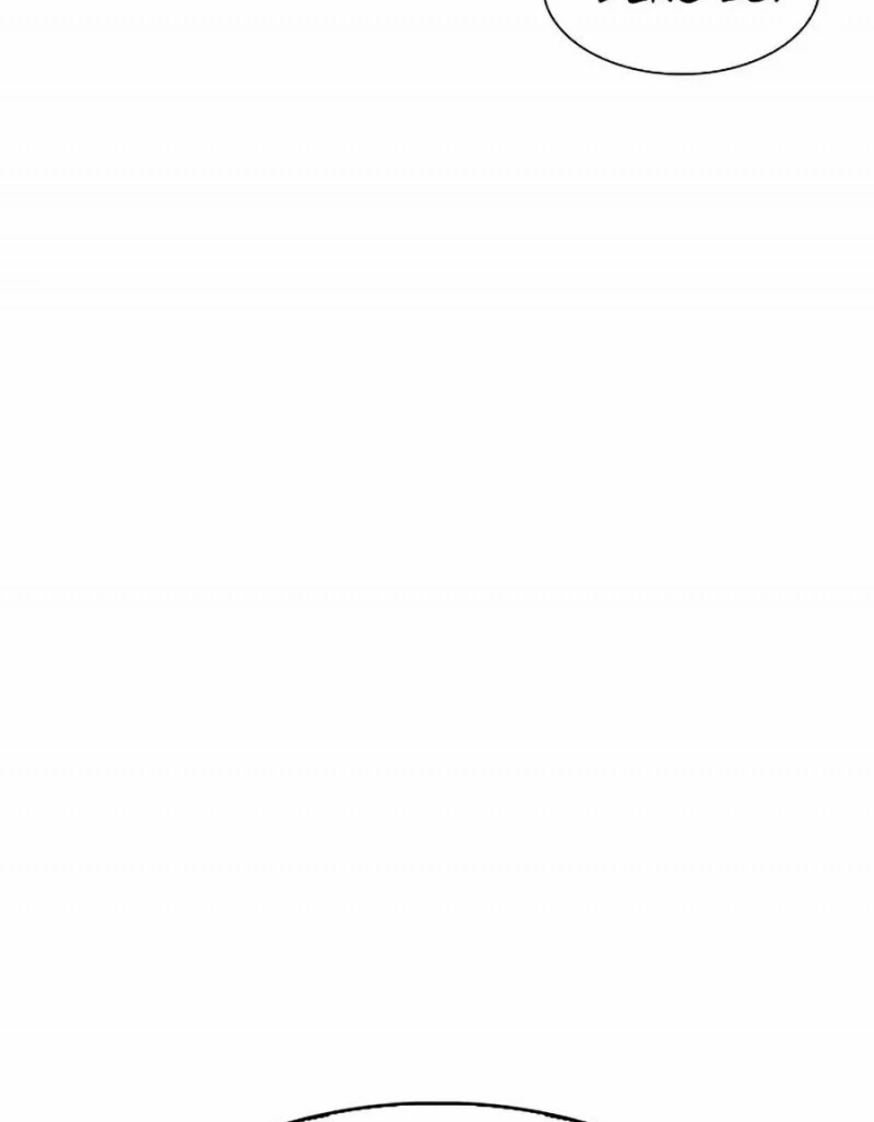 Hoán Đổi Diệu Kỳ Chapter 345 - 40