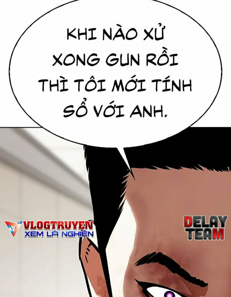 Hoán Đổi Diệu Kỳ Chapter 345 - 41