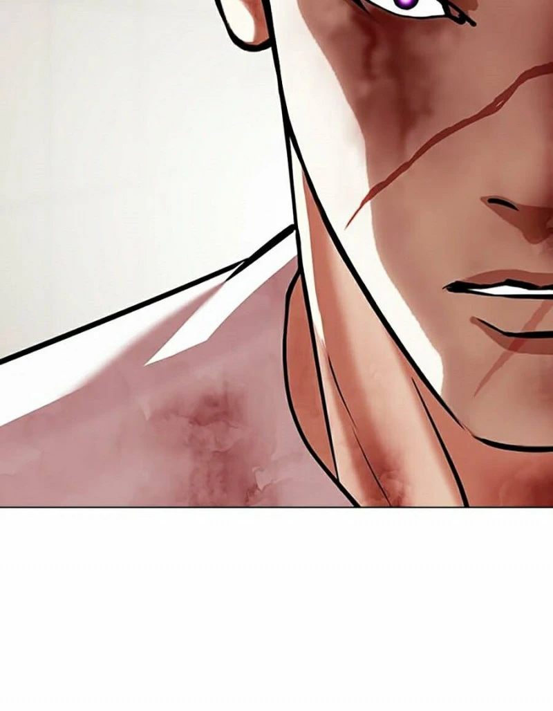 Hoán Đổi Diệu Kỳ Chapter 345 - 42