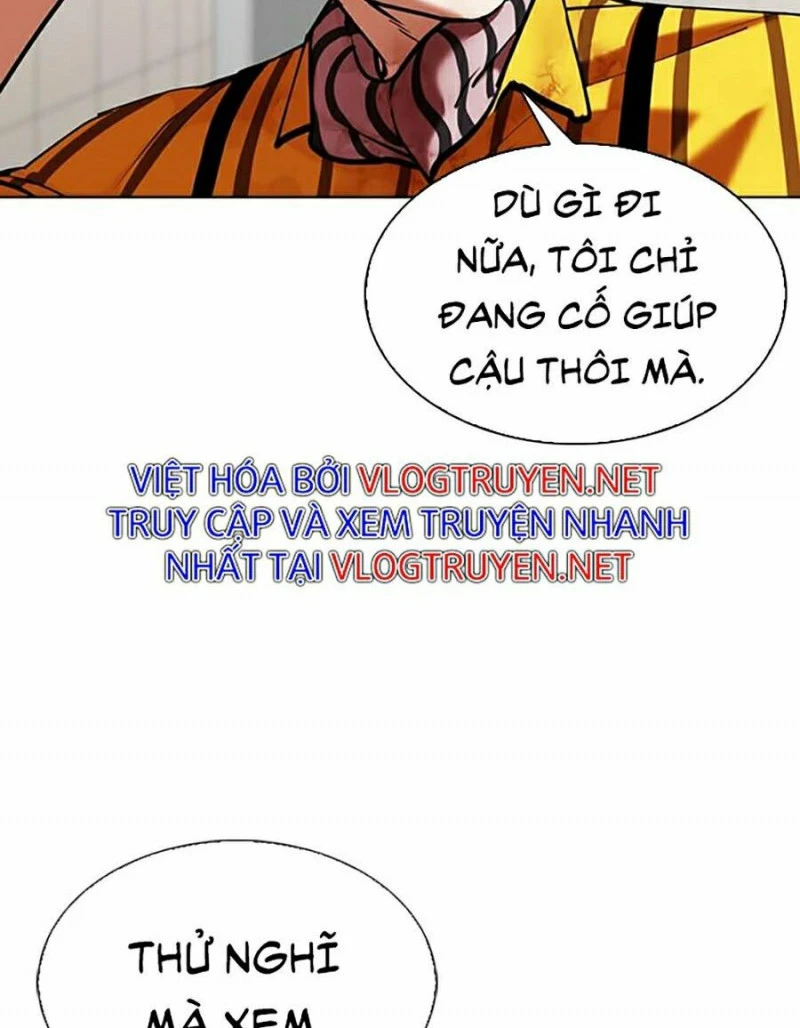 Hoán Đổi Diệu Kỳ Chapter 345 - 44