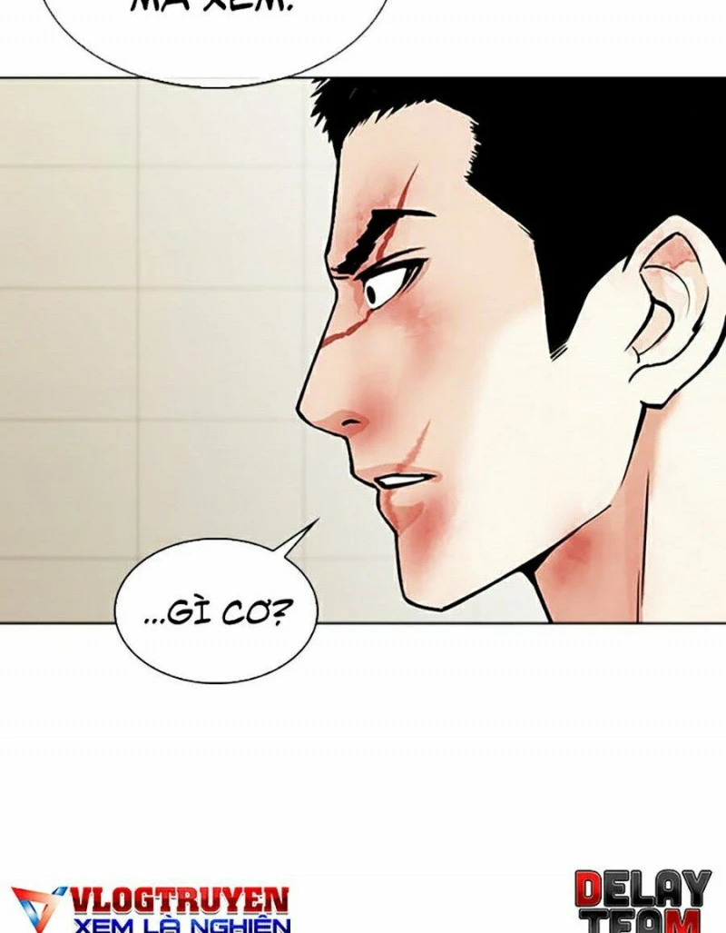 Hoán Đổi Diệu Kỳ Chapter 345 - 45