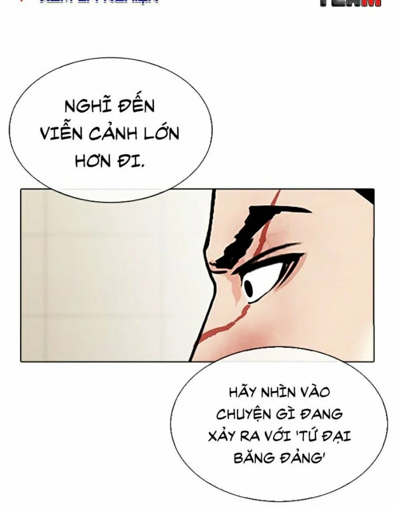 Hoán Đổi Diệu Kỳ Chapter 345 - 46