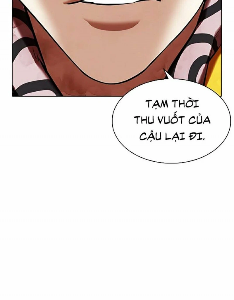 Hoán Đổi Diệu Kỳ Chapter 345 - 48