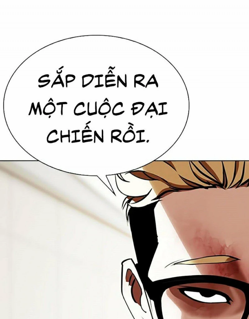 Hoán Đổi Diệu Kỳ Chapter 345 - 49