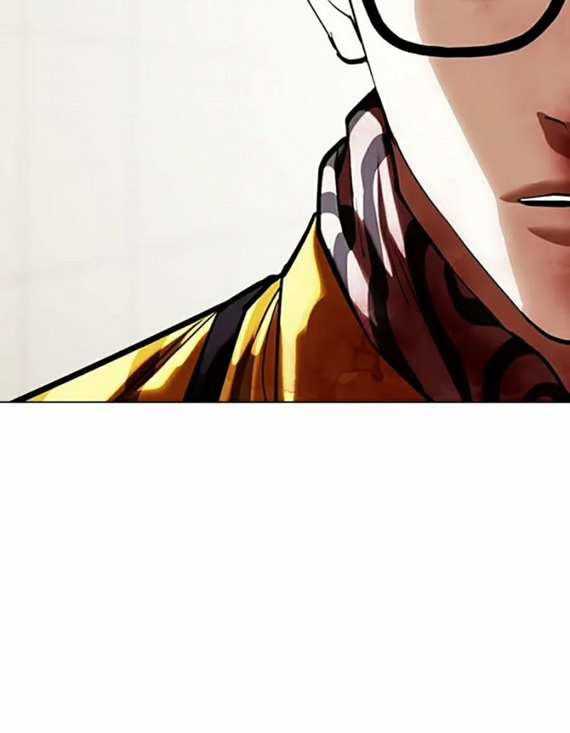 Hoán Đổi Diệu Kỳ Chapter 345 - 50