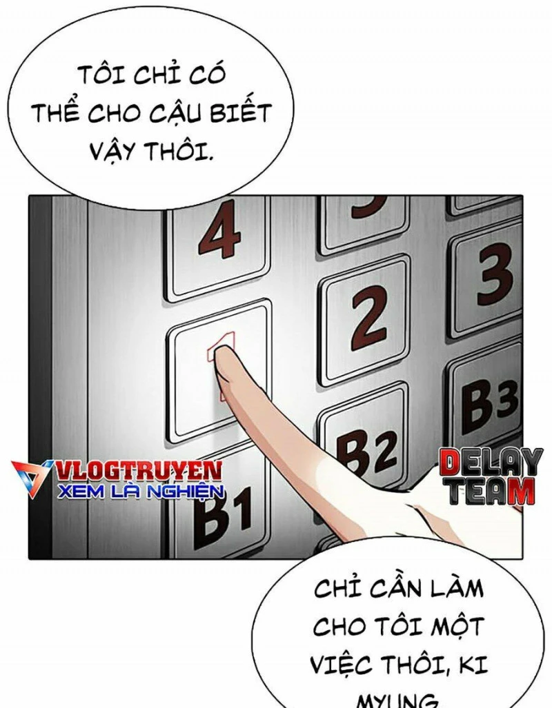 Hoán Đổi Diệu Kỳ Chapter 345 - 51