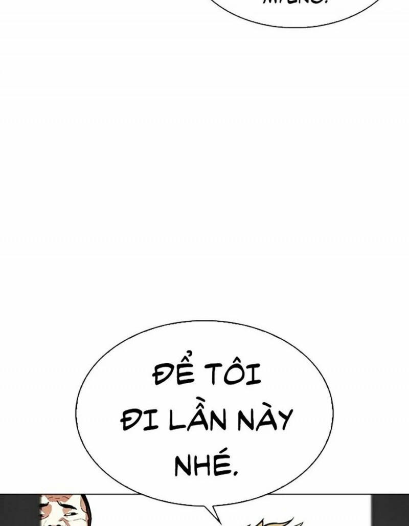 Hoán Đổi Diệu Kỳ Chapter 345 - 52