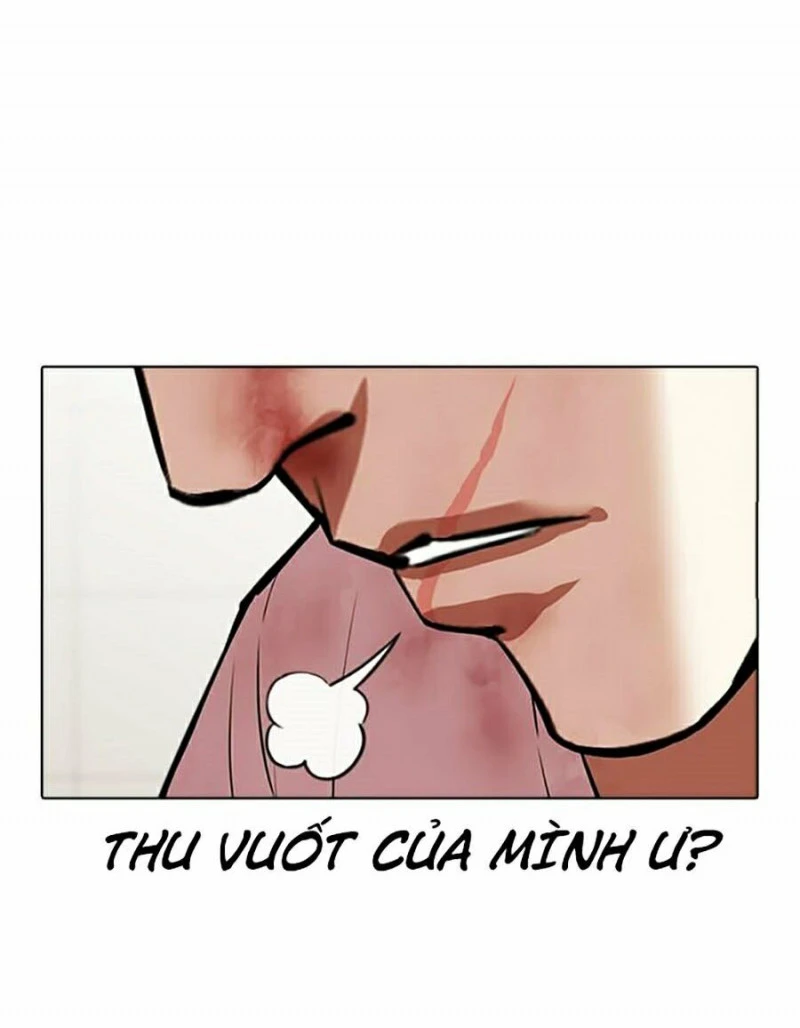 Hoán Đổi Diệu Kỳ Chapter 345 - 54