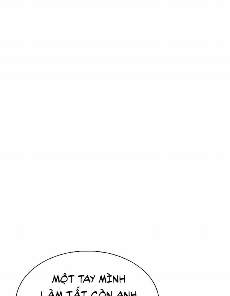 Hoán Đổi Diệu Kỳ Chapter 345 - 55